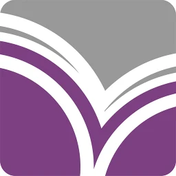SHARE Mobile Library のアイコン